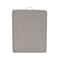 Household Essentials Fabric Storage Bin with Lid, 2ct.
